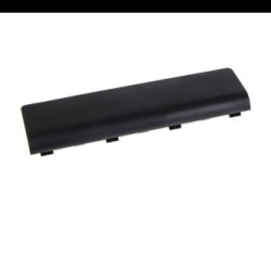 Green Cell bateria do PA5024U-1BRS do Toshiba Satellite C850 C850D C855 C870 C875 L850 L855 L870 L875