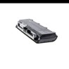 Green Cell bateria do PA5024U-1BRS do Toshiba Satellite C850 C850D C855 C870 C875 L850 L855 L870 L875