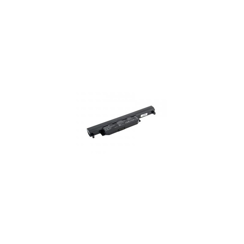 Avacom baterie dla Asus K55, X55, R700, Li-Ion, 10.8V, 4400mAh, 48Wh, NOAS-K55N-N22