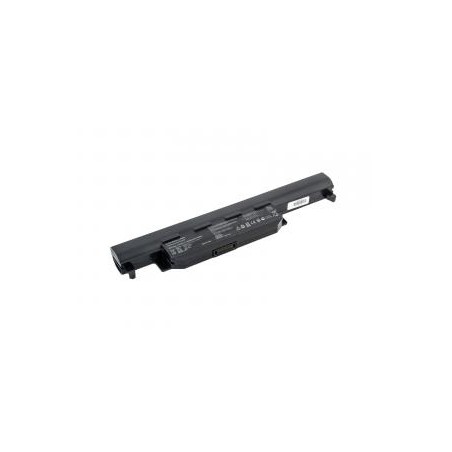 Avacom baterie dla Asus K55, X55, R700, Li-Ion, 10.8V, 4400mAh, 48Wh, NOAS-K55N-N22