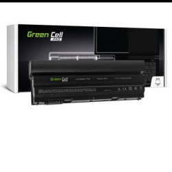 Green Cell bateria do 8858X T54FJ do Dell Latitude E6420 E6430 E6520 E6530