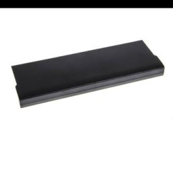 Green Cell bateria do 8858X T54FJ do Dell Latitude E6420 E6430 E6520 E6530