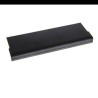 Green Cell bateria do 8858X T54FJ do Dell Latitude E6420 E6430 E6520 E6530