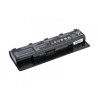 Avacom baterie dla Asus N46, N56, N76 series A32-N56, Li-Ion, 10.8V, 4400mAh, 48Wh, NOAS-N56-N22