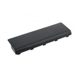 Avacom baterie dla Asus N46, N56, N76 series A32-N56, Li-Ion, 10.8V, 4400mAh, 48Wh, NOAS-N56-N22