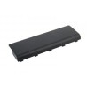 Avacom baterie dla Asus N46, N56, N76 series A32-N56, Li-Ion, 10.8V, 4400mAh, 48Wh, NOAS-N56-N22