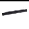 Green Cell bateria do A41-X550A A41-X550 do Asus A550 K550 R510 R510C R510L X550 X550C X550CA X550CC X550L X550V X550VC