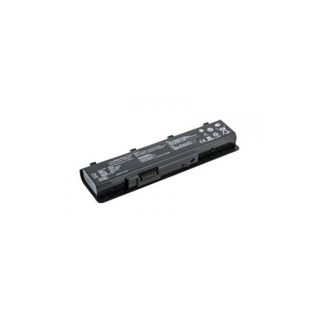 Avacom baterie dla Asus N55, N45, N75, Li-Ion, 10.8V, 4400mAh, 48Wh, NOAS-N55-N22