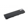 Avacom baterie dla Asus N55, N45, N75, Li-Ion, 10.8V, 4400mAh, 48Wh, NOAS-N55-N22