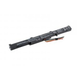 Avacom baterie dla Asus X550E, X751, Li-Ion, 14.4V, 2200mAh, 32Wh, NOAS-X550E-N22