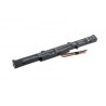 Avacom baterie dla Asus X550E, X751, Li-Ion, 14.4V, 2200mAh, 32Wh, NOAS-X550E-N22