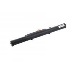 Avacom baterie dla Asus X550E, X751, Li-Ion, 14.4V, 2200mAh, 32Wh, NOAS-X550E-N22