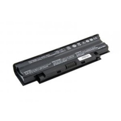 Avacom zastępcze akumulatory dla Dell Inspiron 13R/14R/15R, M5010/M5030, Li-Ion, 11.1V, 4400mAh, 49Wh, NODE-IM5N-N22