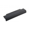 Avacom zastępcze akumulatory dla Dell Inspiron 13R/14R/15R, M5010/M5030, Li-Ion, 11.1V, 4400mAh, 49Wh, NODE-IM5N-N22