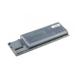 Avacom baterie dla Dell Latitude D620, D630, Li-Ion, 11.1V, 4400mAh, 49Wh, NODE-D620-N22