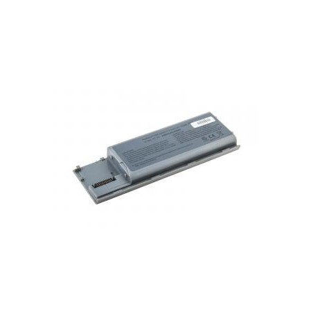 Avacom baterie dla Dell Latitude D620, D630, Li-Ion, 11.1V, 4400mAh, 49Wh, NODE-D620-N22
