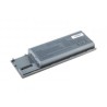 Avacom baterie dla Dell Latitude D620, D630, Li-Ion, 11.1V, 4400mAh, 49Wh, NODE-D620-N22