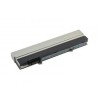 Avacom baterie dla Dell Latitude E4300, Li-Ion, 11.1V, 4400mAh, 49Wh, NODE-E43N-N22