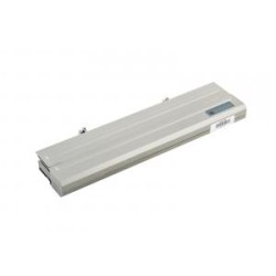 Avacom baterie dla Dell Latitude E4300, Li-Ion, 11.1V, 4400mAh, 49Wh, NODE-E43N-N22