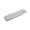Avacom baterie dla Dell Latitude E4300, Li-Ion, 11.1V, 4400mAh, 49Wh, NODE-E43N-N22
