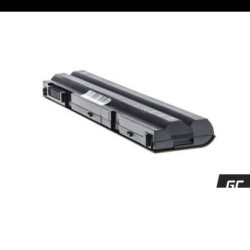Green Cell bateria ULTRA 8858X T54FJ M5Y0X do Dell Latitude E5420 E5430 E5520 E5530 E6420 E6430 E6520 E6530