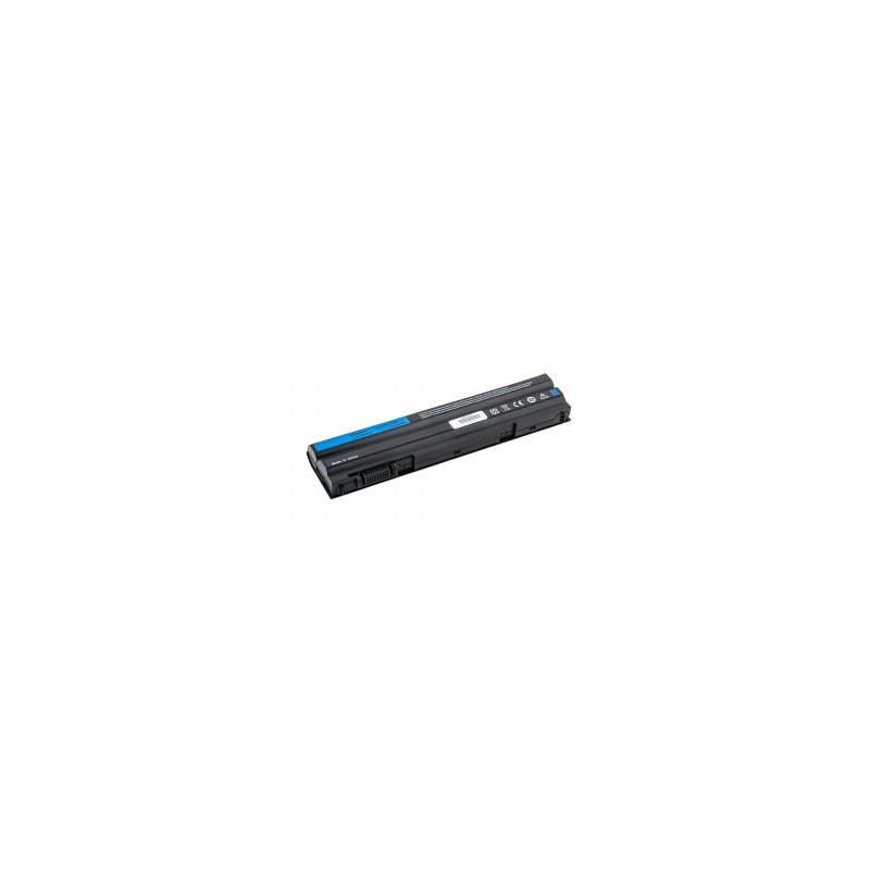 Avacom baterie dla Dell Latitude E5420, E5530, Inspiron 15R, Li-Ion, 11.1V, 4400mAh, 49Wh, NODE-E20N-N22