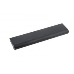 Avacom baterie dla Dell Latitude E5420, E5530, Inspiron 15R, Li-Ion, 11.1V, 4400mAh, 49Wh, NODE-E20N-N22