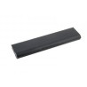 Avacom baterie dla Dell Latitude E5420, E5530, Inspiron 15R, Li-Ion, 11.1V, 4400mAh, 49Wh, NODE-E20N-N22
