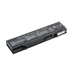 Avacom baterie dla Dell Latitude E5500, E5400, Li-Ion, 11.1V, 4400mAh, 49Wh, NODE-E55N-N22
