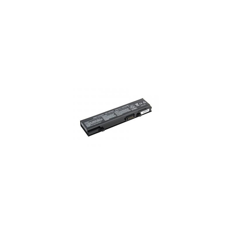 Avacom baterie dla Dell Latitude E5500, E5400, Li-Ion, 11.1V, 4400mAh, 49Wh, NODE-E55N-N22