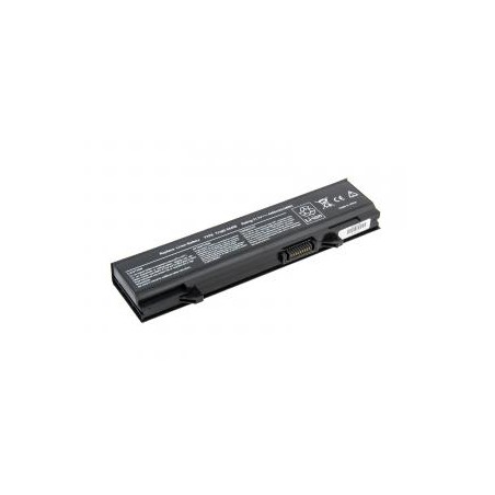 Avacom baterie dla Dell Latitude E5500, E5400, Li-Ion, 11.1V, 4400mAh, 49Wh, NODE-E55N-N22