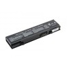 Avacom baterie dla Dell Latitude E5500, E5400, Li-Ion, 11.1V, 4400mAh, 49Wh, NODE-E55N-N22
