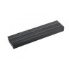 Avacom baterie dla Dell Latitude E5500, E5400, Li-Ion, 11.1V, 4400mAh, 49Wh, NODE-E55N-N22
