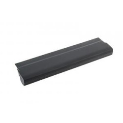 Avacom baterie dla Dell Latitude E6220, E6330, Li-Ion, 11.1V, 4400mAh, 49Wh, NODE-E62H-N22
