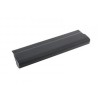 Avacom baterie dla Dell Latitude E6220, E6330, Li-Ion, 11.1V, 4400mAh, 49Wh, NODE-E62H-N22