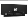 Green Cell bateria ULTRA AA-PB9NC6B AA-PB9NS6B do Samsung R519 R522 R525 R530 R540 R580 R620 R780 RV510 RV511 NP300E5A NP350V5C