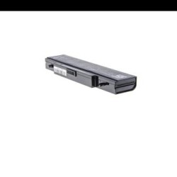 Green Cell bateria ULTRA AA-PB9NC6B AA-PB9NS6B do Samsung R519 R522 R525 R530 R540 R580 R620 R780 RV510 RV511 NP300E5A NP350V5C