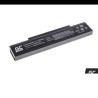 Green Cell bateria ULTRA AA-PB9NC6B AA-PB9NS6B do Samsung R519 R522 R525 R530 R540 R580 R620 R780 RV510 RV511 NP300E5A NP350V5C
