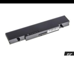 Green Cell bateria ULTRA AA-PB9NC6B AA-PB9NS6B do Samsung R519 R522 R525 R530 R540 R580 R620 R780 RV510 RV511 NP300E5A NP350V5C