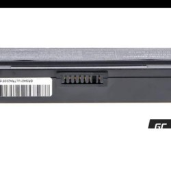 Green Cell bateria ULTRA AA-PB9NC6B AA-PB9NS6B do Samsung R519 R522 R525 R530 R540 R580 R620 R780 RV510 RV511 NP300E5A NP350V5C