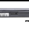Green Cell bateria ULTRA AA-PB9NC6B AA-PB9NS6B do Samsung R519 R522 R525 R530 R540 R580 R620 R780 RV510 RV511 NP300E5A NP350V5C