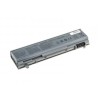 Avacom baterie dla Dell Latitude E6400, E6410, E6500, Li-Ion, 11.1V, 4400mAh, 49Wh, NODE-E64N-N22