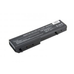 Avacom baterie dla Dell Vostro 1310/1320/1510/1520/2510, Li-Ion, 11.1V, 4400mAh, 49Wh, NODE-V13-N22