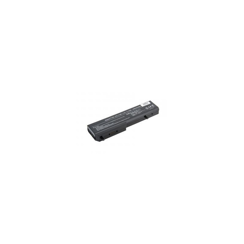 Avacom baterie dla Dell Vostro 1310/1320/1510/1520/2510, Li-Ion, 11.1V, 4400mAh, 49Wh, NODE-V13-N22