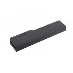 Avacom baterie dla Dell Vostro 1310/1320/1510/1520/2510, Li-Ion, 11.1V, 4400mAh, 49Wh, NODE-V13-N22