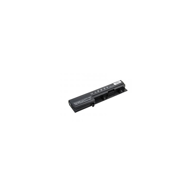 Avacom zastępcze akumulatory dla Dell Vostro 3300/3350, Li-Ion, 14.8V, 2200mAh, 33Wh, NODE-V33N-N22