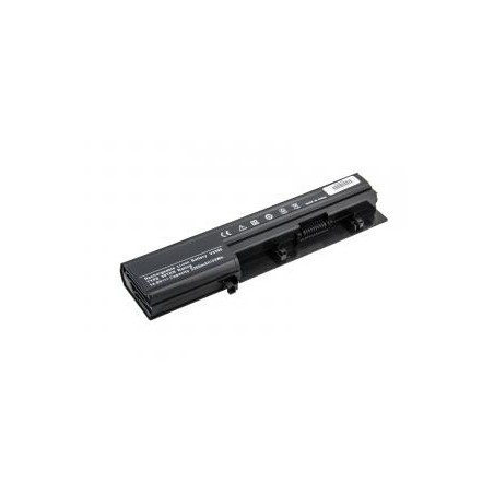 Avacom zastępcze akumulatory dla Dell Vostro 3300/3350, Li-Ion, 14.8V, 2200mAh, 33Wh, NODE-V33N-N22