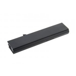 Avacom zastępcze akumulatory dla Dell Vostro 3300/3350, Li-Ion, 14.8V, 2200mAh, 33Wh, NODE-V33N-N22