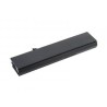 Avacom zastępcze akumulatory dla Dell Vostro 3300/3350, Li-Ion, 14.8V, 2200mAh, 33Wh, NODE-V33N-N22