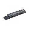 Avacom baterie dla Dell Vostro 3400/3500/3700, Li-Ion, 11.1V, 4400mAh, 49Wh, NODE-V34-N22